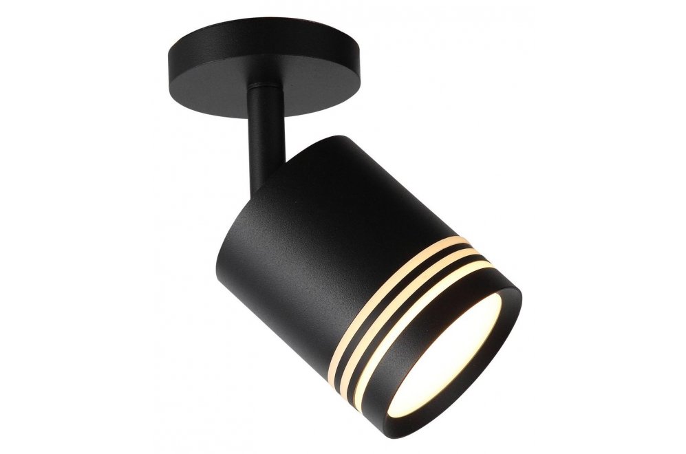 Спот Cerione ST101.412.05