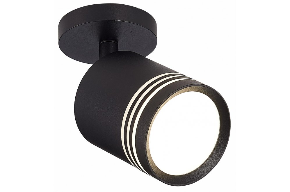 Спот Cerione ST101.472.05