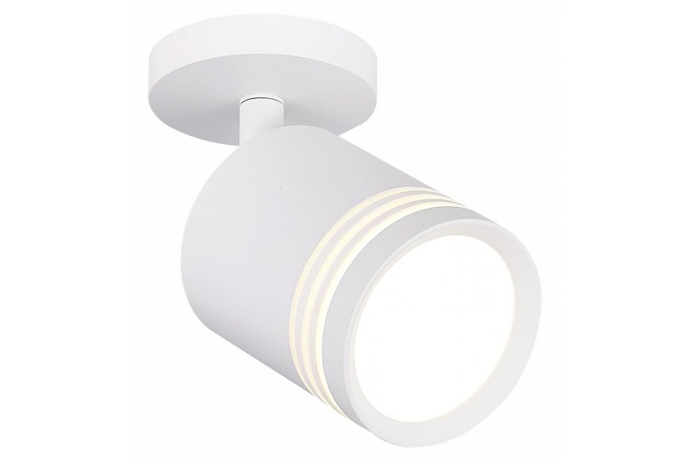 Спот Cerione ST101.572.05