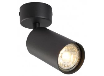 Спот CLT 015CW1R BL