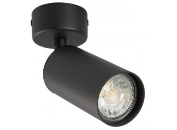 Спот CLT 015CW1R BL