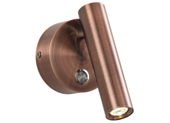Спот CLT 211W COP