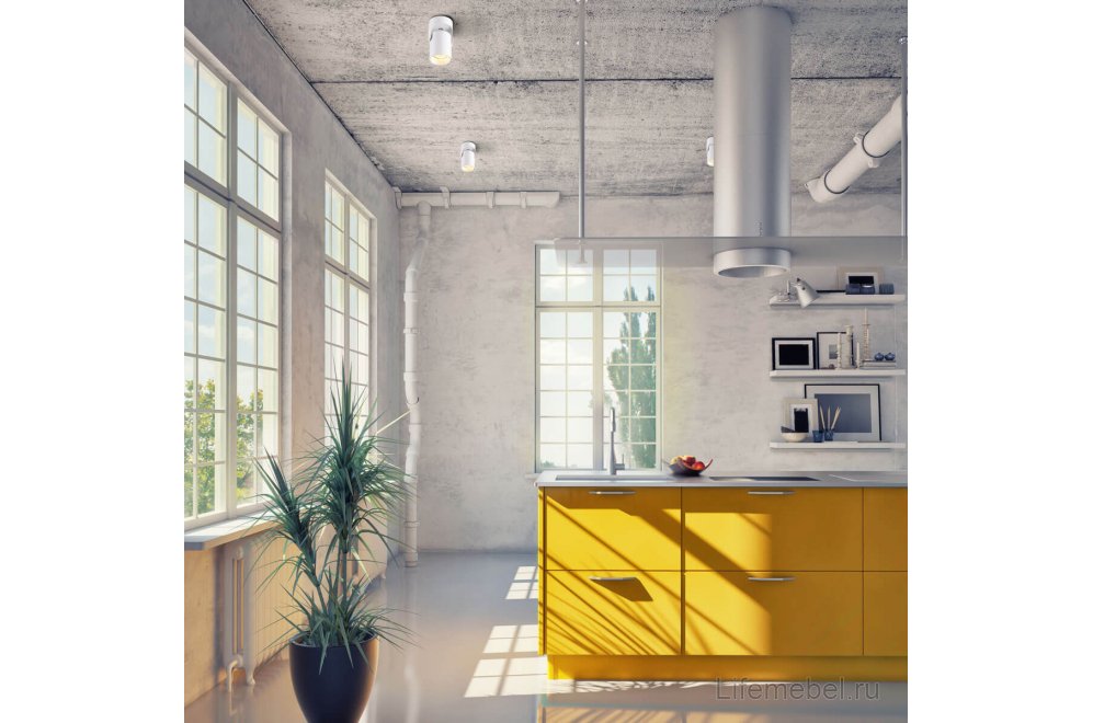 Спот Corsus 3854/1C