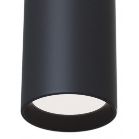 Спот Dafne C027CL-L10B