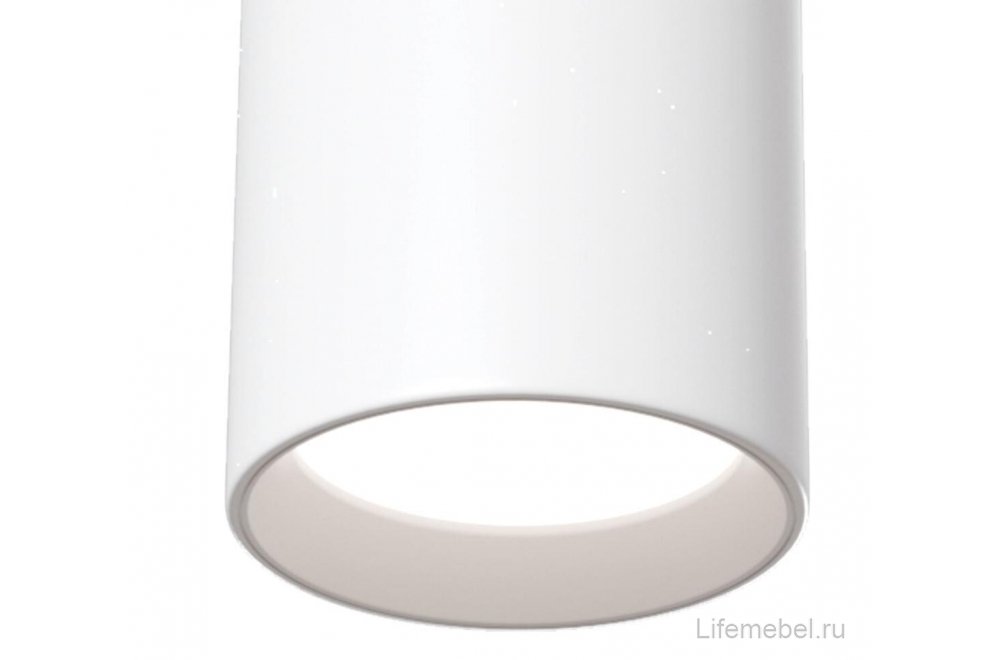 Спот Dafne C027CL-L10W