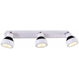 Спот Данди CL557531