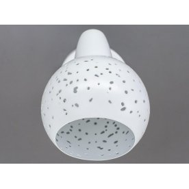 Спот Деко CL504510