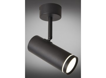 Спот OML-102209-12