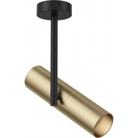 Спот C020CL-01GB