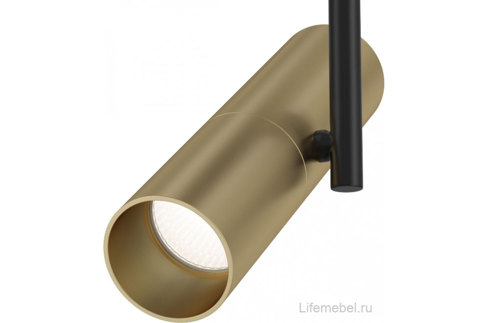 Спот Elti C020CL-01GB