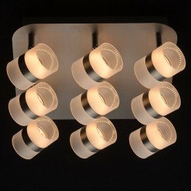 Спот Этингер 2 704011009