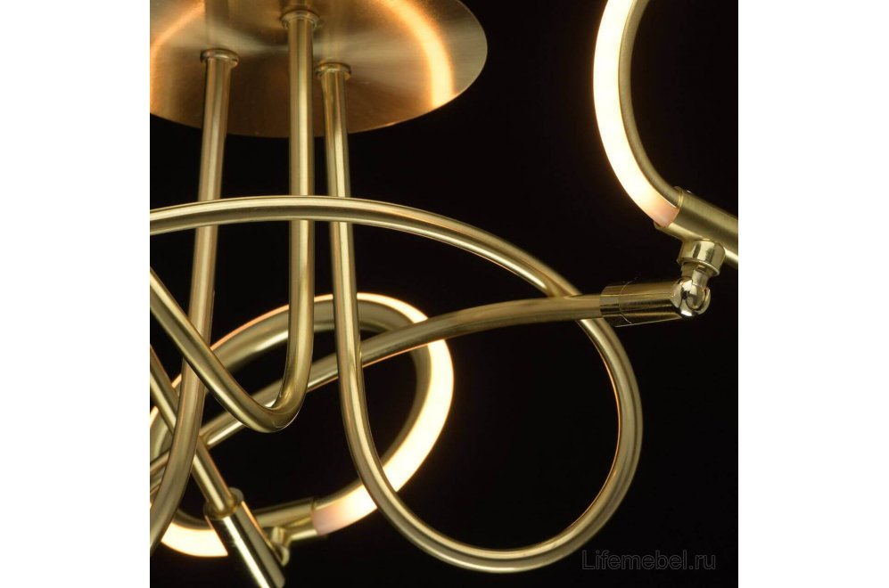 Спот Этингер 3 704012003