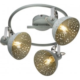 Спот Fabian 54653-3