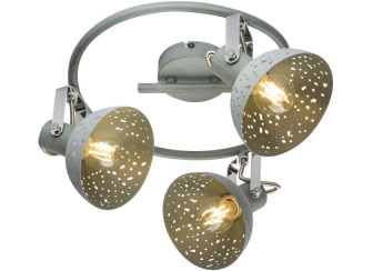 Спот Fabian 54653-3