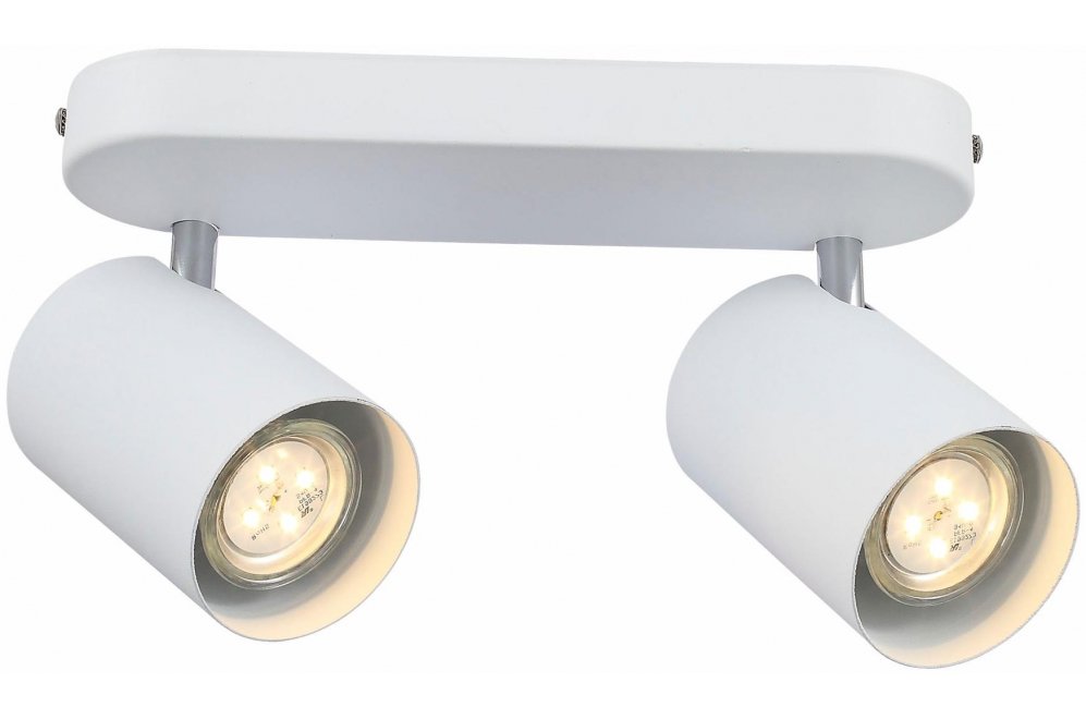 Спот Fanale SL597.501.02