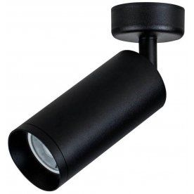 Спот Focus C017CW-01B