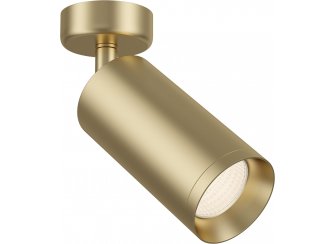 Спот C017CW-01MG