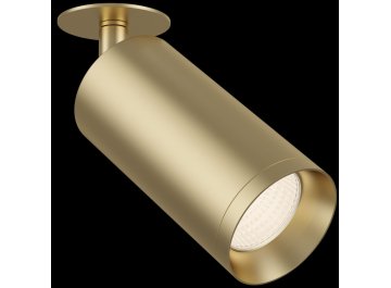 Спот C018CL-01MG