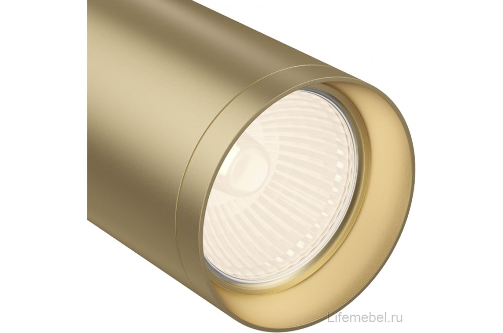 Спот Focus C018CL-01MG