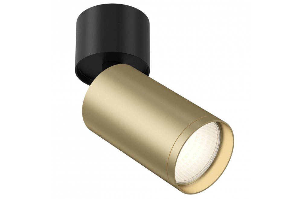 Спот Focus S C050CL-1BMG