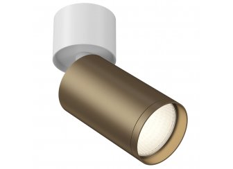 Спот C050CL-1WBZ