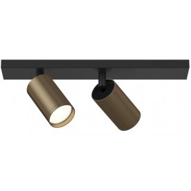 Спот C051CL-02BBZ