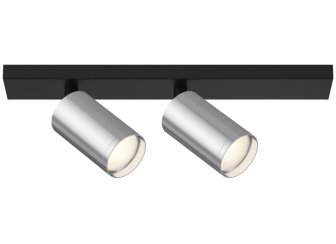 Спот C051CL-02BCH