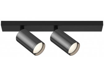 Спот C051CL-02BGF