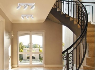 Спот Gusto 370652