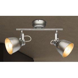 Спот Hernan 54651-2