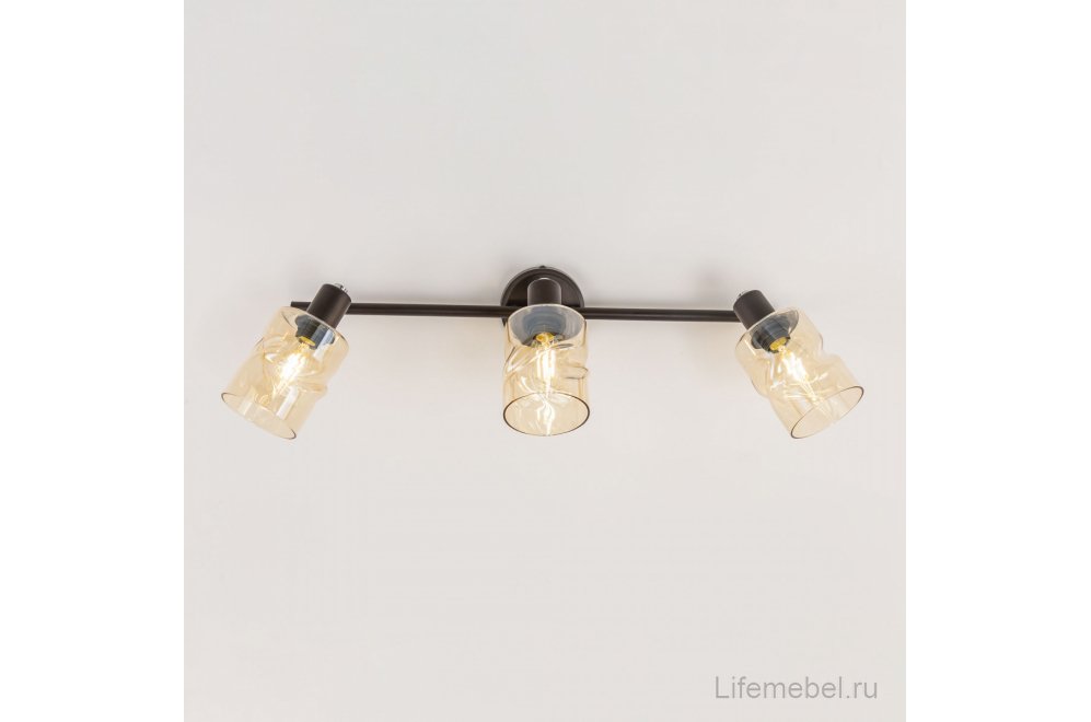 Спот Кингстон CL518530