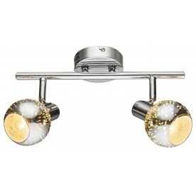 Спот Koby 54845-2