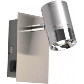 Спот Marja 56957-1