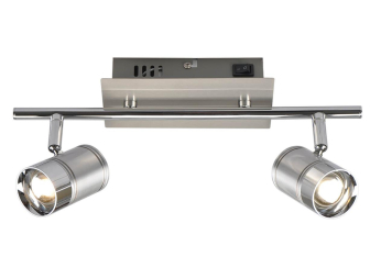 Спот Marja 56957-2