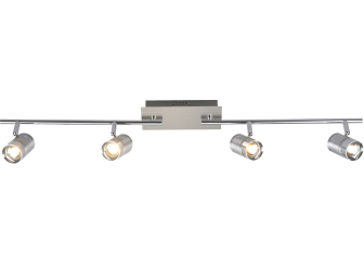 Спот Marja 56957-4