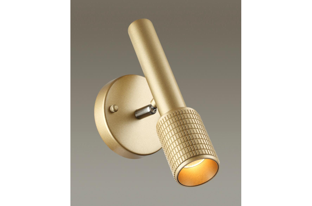 Спот Mehari 4237/1W