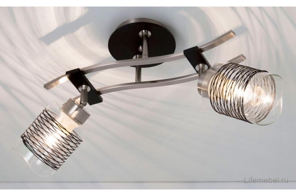 Спот Мерида CL142122