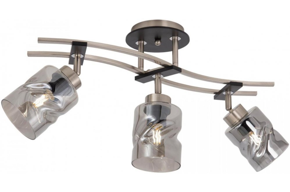 Спот Мерида CL142135