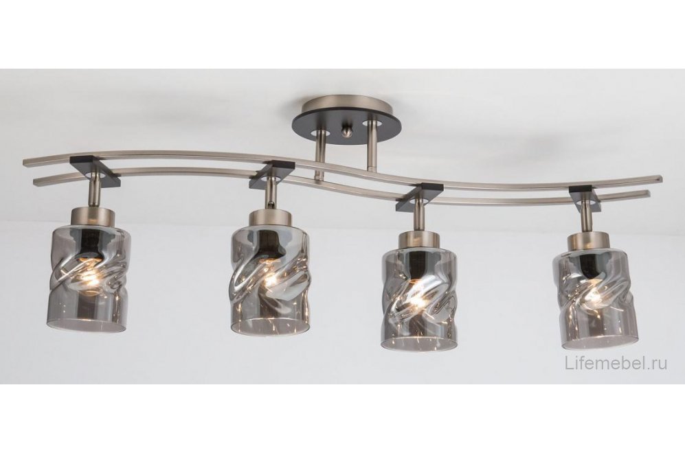 Спот Мерида CL142145