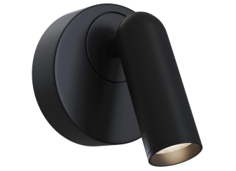 Спот Mirax C038WL-L3B3K