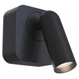 Спот Mirax C039WL-L3B3K