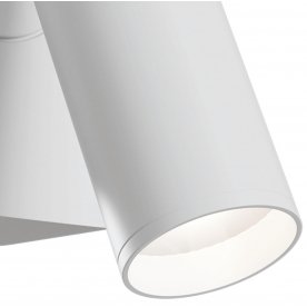 Спот Mirax C039WL-L3W3K