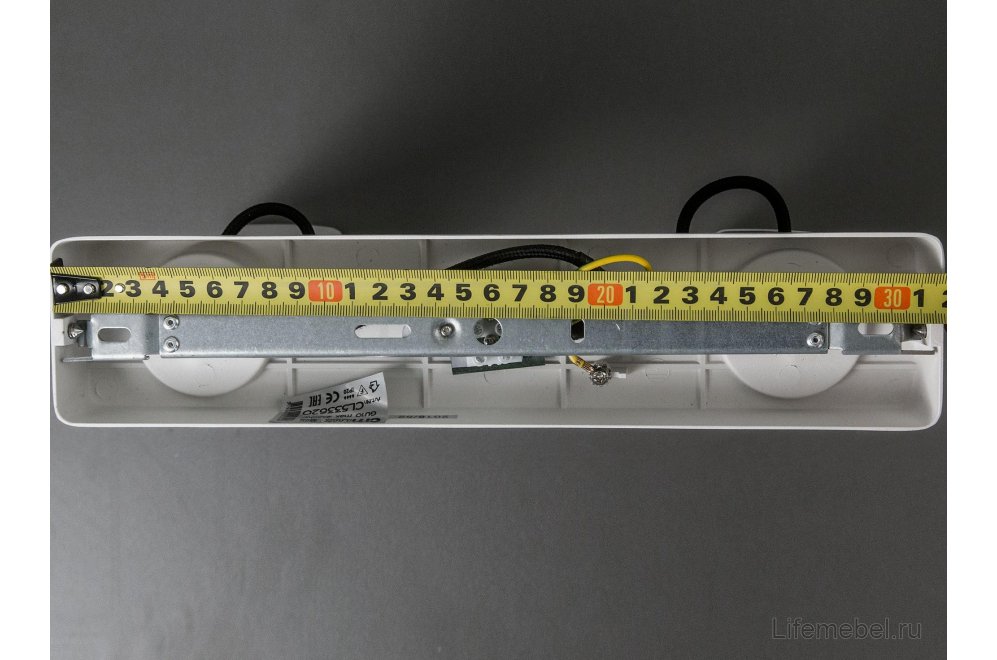 Спот Норман CL533520