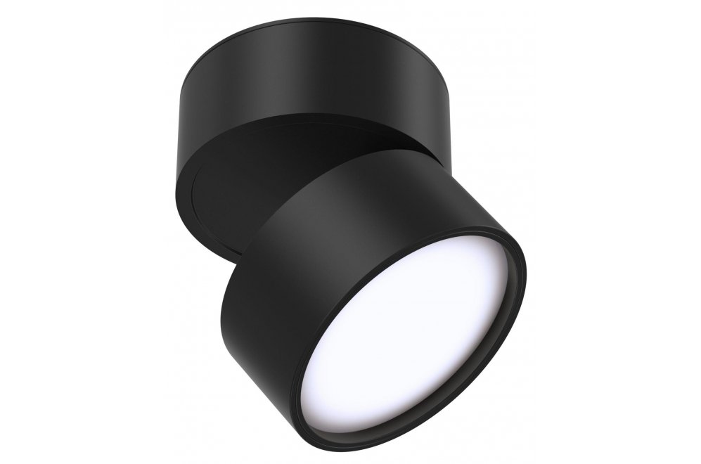 Спот Onda C024CL-L12B4K