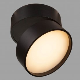 Спот Onda C024CL-L18B