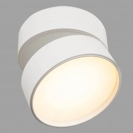 Спот Onda C024CL-L18W