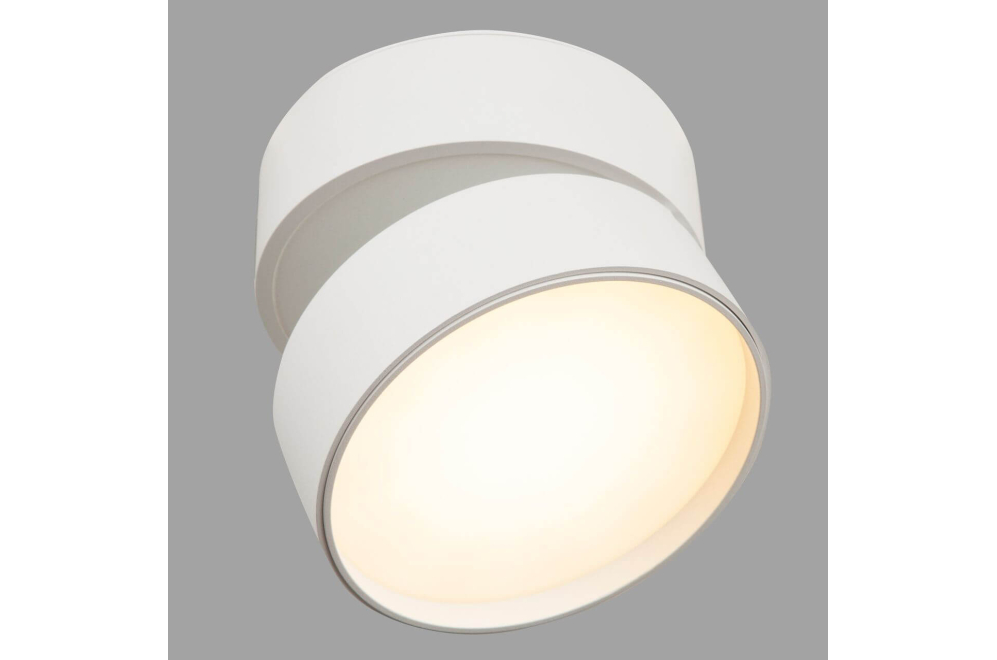 Спот Onda C024CL-L18W