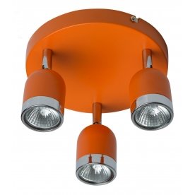 Спот Орион 1 546021103