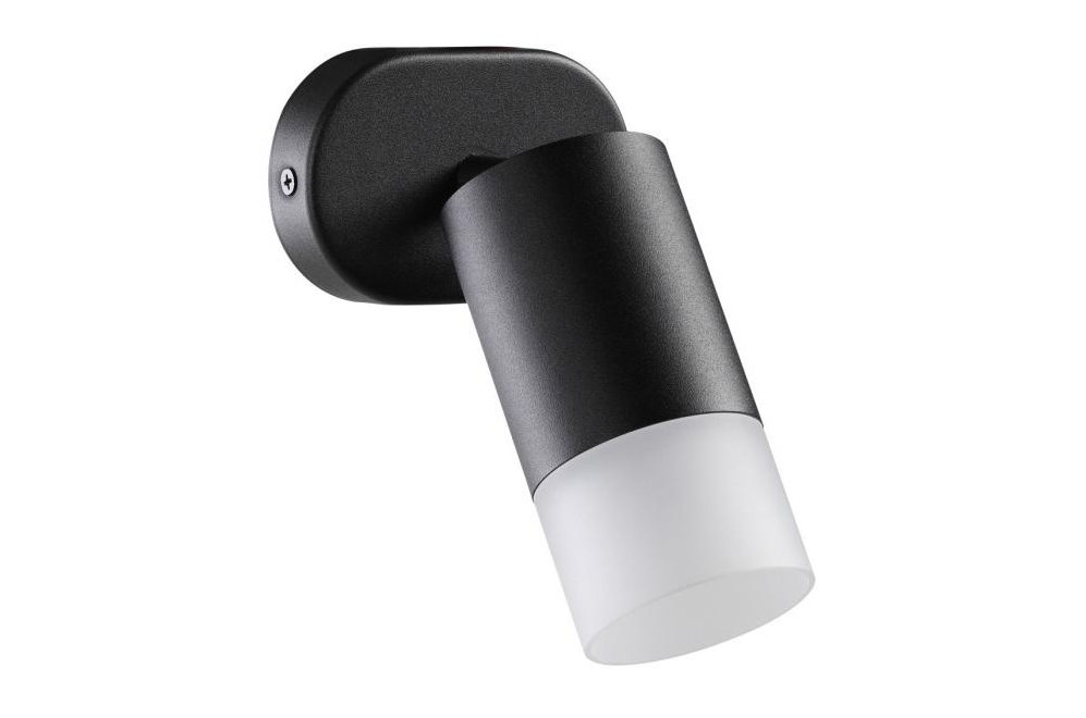 Спот Over 370735