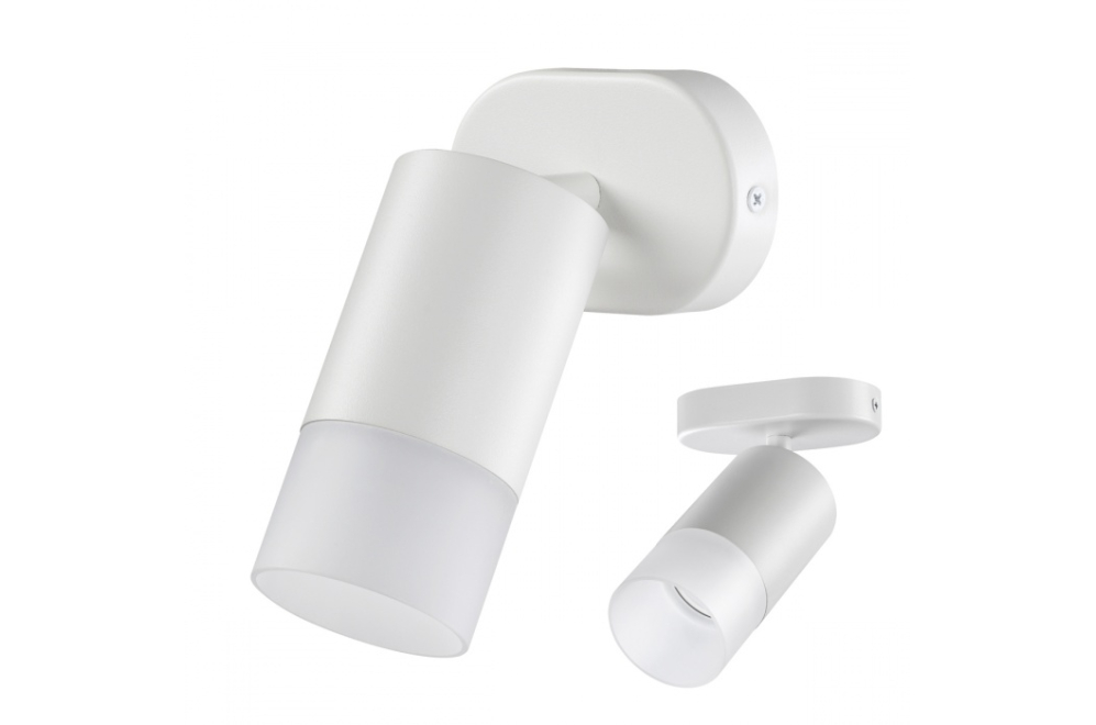 Спот Over 370736